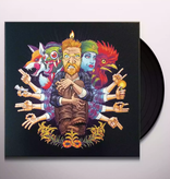 Tyler Childers - Country Squire