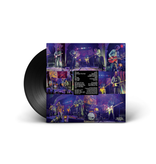 Rick White & The Sadies - Live At The Great Hall