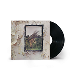 Led Zeppelin - Led Zeppelin IV