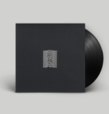 Joy Division - Unknown Pleasures