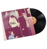 Arctic Monkeys - Humbug