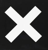 XX - XX (2CD)