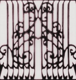 Model/Actriz - Pirouette