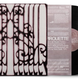 Model/Actriz - Pirouette