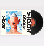 Viagra Boys - Viagr Aboys
