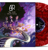 AJR – The Click (Deluxe Edition)