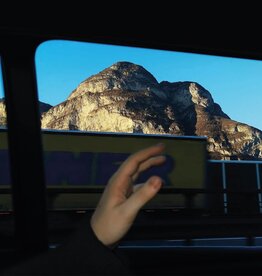 Caroline - Caroline 2