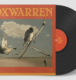 Foxwarren – 2