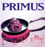 Primus - Frizzle Fry (35th Anniversary)