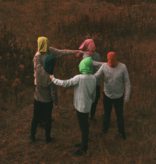 Callous Daoboys – Celebrity Therapist