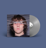 Cameron Winter – Heavy Metal (Metallic Silver)
