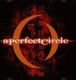 A Perfect Circle – Mer De Noms (CD)