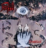 Death - Symbolic