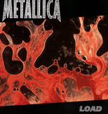 Metallica - Load (3CD)