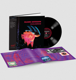 Black Sabbath - Paranoid (Rhino High Fidelity)