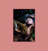 Hayley Williams – Flowers For Vases & Petals For Armor