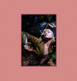 Hayley Williams – Flowers For Vases & Petals For Armor