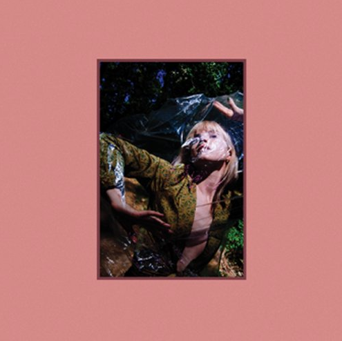 Hayley Williams – Flowers For Vases & Petals For Armor