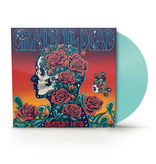 Grateful Dead - Gratest Hits