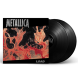 Metallica - Load (2025 Remaster)