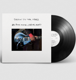 Neil Young - Talking To The Trees