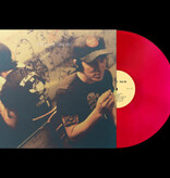 Elliott Smith - Either/Or (Clear Red Vinyl)