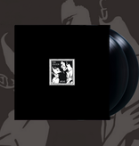 Mad Season ‎– Above