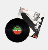 Led Zeppelin - Led Zeppelin