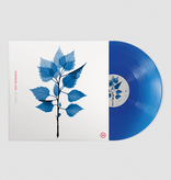 Matt Berninger - Get Sunk (Translucent Blue Vinyl)