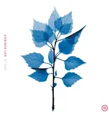 Matt Berninger - Get Sunk