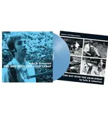 Belle And Sebastian - The Boy With The Arab Strap