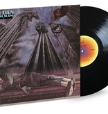 Steely Dan - The Royal Scam