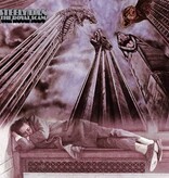 Steely Dan - The Royal Scam