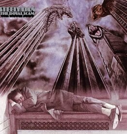 Steely Dan - The Royal Scam