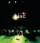 Alice In Chains - Live (CD)
