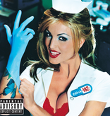 Blink-182 - Enema Of The State (CD)