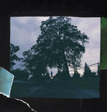 J. Cole - 4 Your Eyez Only (CD)