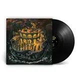 King Gizzard And The Lizard Wizard - Phantom Island