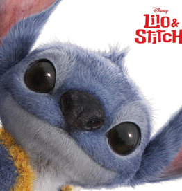 Various - Lilo & Stitch