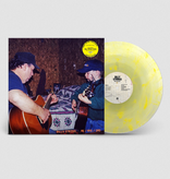 Billy Strings – Me / And / Dad
