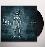 Gojira - The Way Of All Flesh