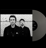 Japandroids - Fate & Alcohol