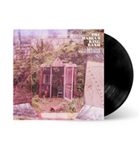 Marcus King Band - Carolina Confessions