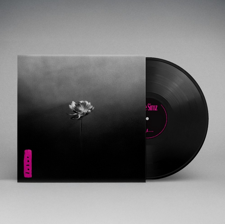 Little Simz - Lotus