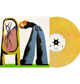 Story So Far - I Want To Disappear