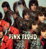 Pink Floyd - The Piper At The Gates Of Dawn