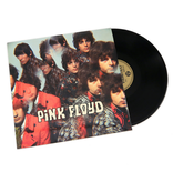 Pink Floyd - The Piper At The Gates Of Dawn