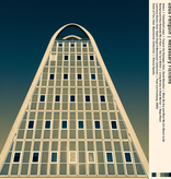 GoGo Penguin - Necessary Fictions