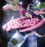 Various - Y2K25: The Music That Made The Millennium