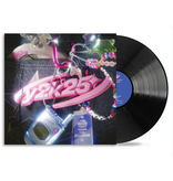 Various - Y2K25: The Music That Made The Millennium